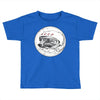 lakika dog Toddler T-shirt