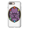 thanos 2 iPhone 8 Plus