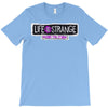life is strange before the storm T-Shirt