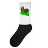 preda toreos Socks