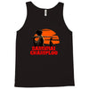 samurai champloo best trending Tank Top