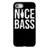 nice bass fishing iPhone 8