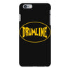 drumline iPhone 6 Plus/6s Plus Case