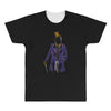 forever wonka All Over Men's T-shirt