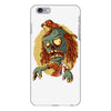 zombie new iPhone 6 Plus/6s Plus Case