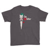 the hafather Youth Tee