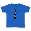 poindexter Toddler T-shirt