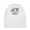dtf Baby Beanies