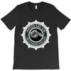 father and son best friends son T-Shirt