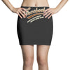 where everybody knows your name Mini Skirts