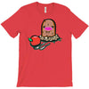 none for you T-Shirt