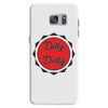 dilly dolly Samsung Galaxy S7