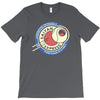 saiyan express T-Shirt