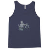 1519753737026 trimmed Tank Top