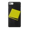 book iPhone 7 Case