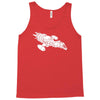 serenity firefly Tank Top