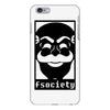 fsociety (2) iPhone 6 Plus/6S Plus Case
