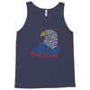 we the people Tank Top