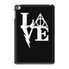 harry love iPad Mini 4