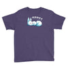 adopt a crystal critter Youth Tee