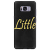 little (2) Samsung Galaxy S8 Plus