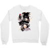 ryuk Crewneck Sweatshirt