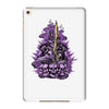 urealms   hopen for bopen iPad Mini 4