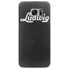 ludwig new Samsung Galaxy S7 Edge Case
