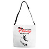 Future Disney Princess Adjustable Strap Totes
