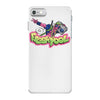 freshpool iPhone 7 Case