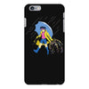 jubilee iPhone 6 Plus/6s Plus Case