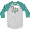 extraordinary 3/4 Sleeve Shirt