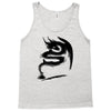 spooky kitties 2 Tank Top