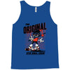 the original Tank Top