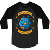 rotflol 3/4 Sleeve Shirt