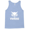 vanoss Tank Top