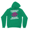 It's A Granny Thing Hoodie