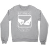 limited edition best friends hoof Crewneck Sweatshirt