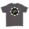 SUPER MARIO LAND Youth Tee