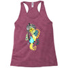 the deal Racerback Tank