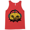 trick or treat Tank Top