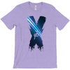 jake paul T-Shirt