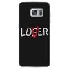 Loser Lover Samsung Galaxy S7