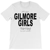 gilmore girls thing T-Shirt