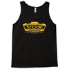 vox amplifiers Tank Top