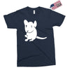 baby Exclusive T-shirt