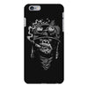 Puff Puff Pass iPhone 6/6s Plus Case
