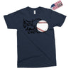 best dad ever 3 Exclusive T-shirt
