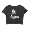 at st 2 Crop Top