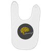 Amazing People Baby Bibs
